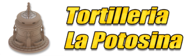 Tortilleria La Potosina